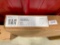 18 INCH WHITE BASE CABINET