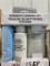2 SCREEN CLEANING KITS