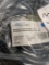 2 OF 20M ETHERNET CABLES