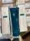 BOX OF 3 200ML ORIBE STYLING BUTTER CURL ENHANCING CREME