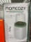 MOMCOZY BOTTLE WARMER