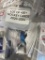 LOT OF 400 PLUS HOCKEY CARDS