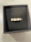 RING WITH THE BOX