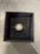 RING WITH THE BOX