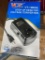 STEP-UP DESKTOP VOLTAGE CONVERTER
