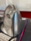 VERTICAL COMPUTER MOUSE