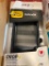 OTTERBOX CASE FOR GOOGLE PIXEL 7 PRO