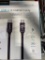 2 OF USB-C 3.1 CABLES