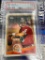 JOE MONTANA CARD