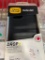 OTTERBOX CASE FOR IPHONE 14 PLUS