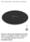 14 FT TRAMPOLINE REPLACEMENT MAT