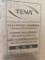 44 XL TENA UNDERWEAR