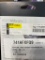 ASUS C3 WEBCAM --- NEW