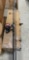 PENN 10FT BIG FISHING POLE --- NEW