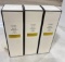 BOX OF 3 175ML ORIBE MYSTIFY RESTYLING SPRAY