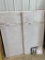 SHOWER WALL KIT