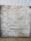 80 INCH MATTRESS --- MATTRESS IS DIRTY AND HAS SOME PULLS IN IT