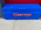28 x 71.5 x 24 INCH WESTWARD METAL JOB BOX