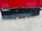 DK2 88 INCH SNOW PLOW