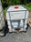 500 L LIQUID TOTE