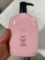 1L OF ORIBE SERENE SCALP BALANCING SHAMPOO