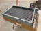 2 NEW CONDENSERS