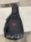 USED GUITAR CASE