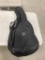USED GUITAR CASE