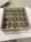 MILK CARTON CRATE