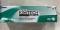 2 BOXES OF KIMTECH DELICATE TASK WIPERS
