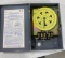 SEVEN-DAY DIAL TIME SWITCH