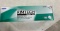 3 BOXES OF KIMTECH DELICATE TASK WIPERS