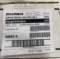 18 HALOGEN LIGHT BULBS