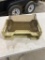 FILE HOLDER