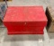 TOOL CHEST