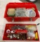 TOOL BOX