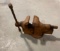 LARGE VISE