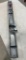 STEEL BRACKETS
