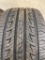 3 245/40R18 TIRES