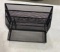 OFFICE RACK