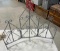 JEWELRY RACK