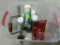BOX LOT