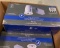 APPROX 5 OF 3IN HOME RENOVATOR KIT
