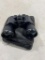 BINOCULARS