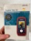LIKE NEW GPS