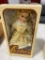 COLLECTIBLE DOLL