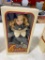 COLLECTIBLE DOLL