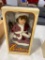 COLLECTIBLE DOLL