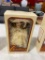 COLLECTIBLE DOLL