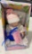 COLLECTIBLE DOLL